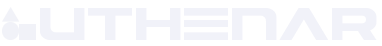 Uthenar
