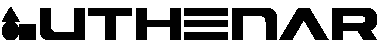 Uthenar